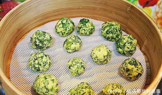 “天然解毒王”终被发现,一周吃2次,相当于给肝脏“洗个澡”!