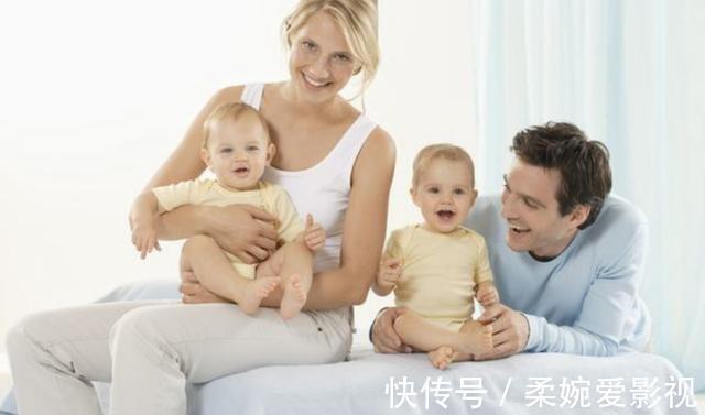 穿衣|入冬后,孩子穿衣要做到“三捂两不捂”,妈妈早看到,孩子少生病