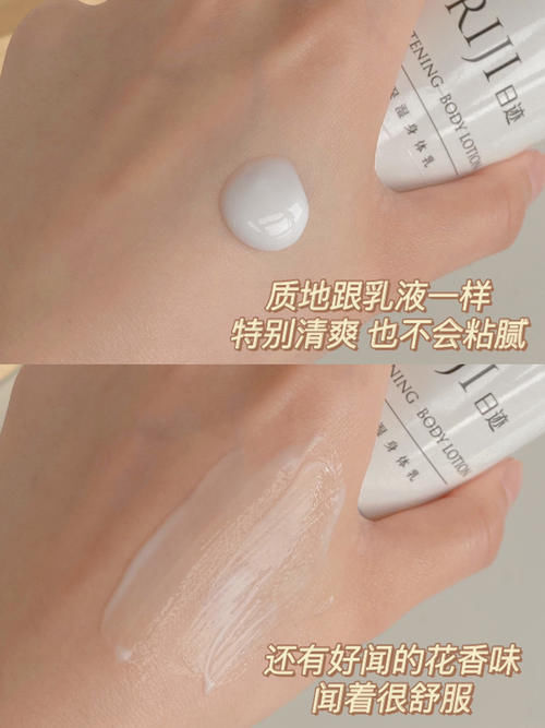 又大又好用！一瓶用三年的白菜价国货，直接按斤囤！