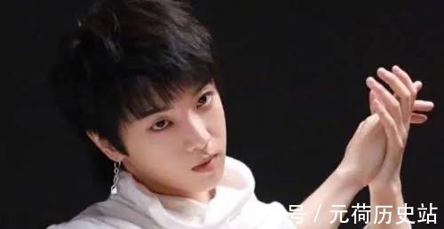 華晨宇|華晨宇出道八周年，這8年他都做了啥