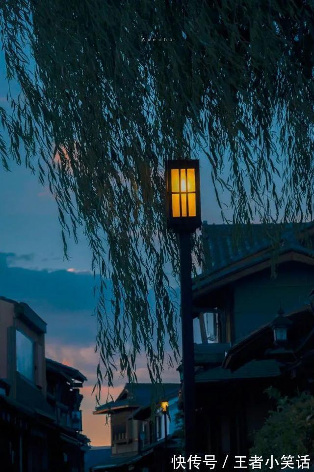 |「被窝段子0925」发脾气 只表示您的智慧不足以解决您所面临的问题