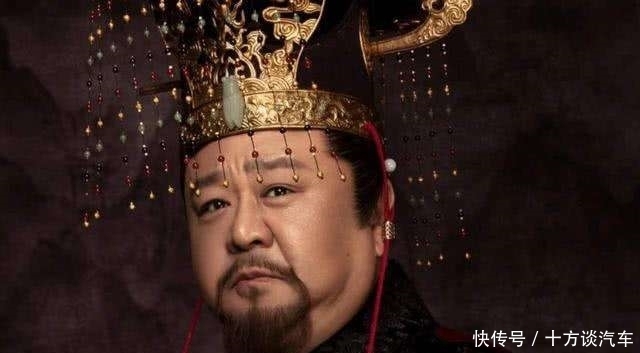 底气|朱高煦非嫡非长,为何执着于太子之位,他的底气何来呢?