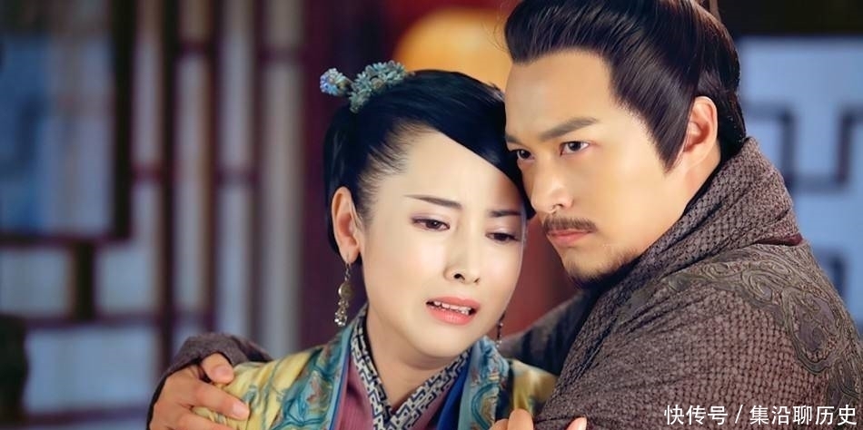 周芷若|九阴神爪:周芷若修炼的快,竟然跟黄蓉有关……