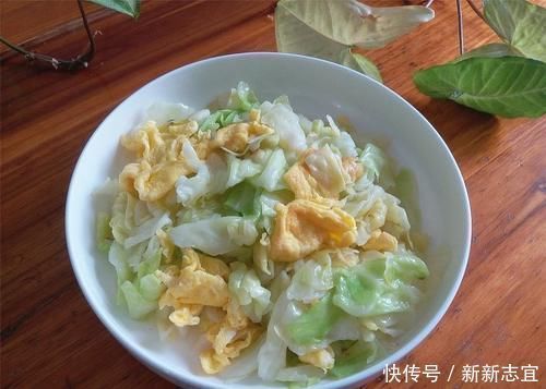 膳食纤维|脂肪最怕这道菜,9毛9一斤,低脂刮油,一周7次,裤腰小一圈