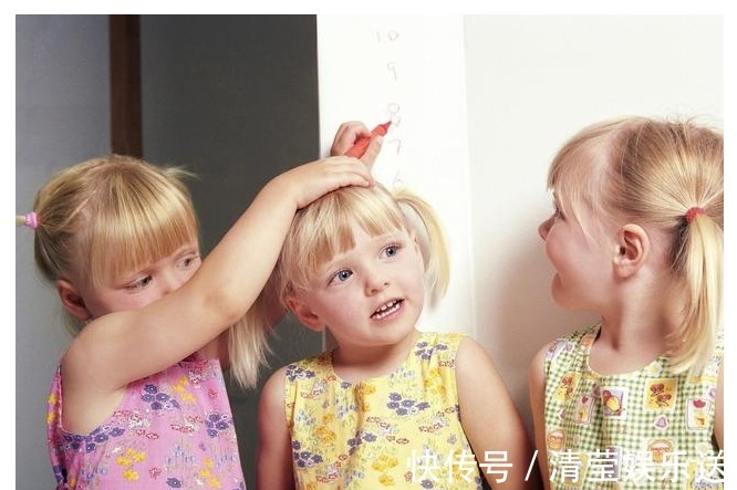 小孩|辟谣小孩长不高是缺钙,一定要坚持吃钙片医生告诉你真相