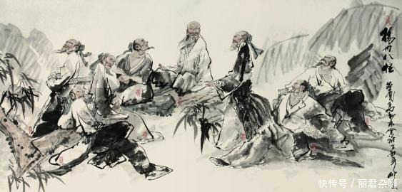 怪事, 这个词无人不知却不受待见, 敢用的人都流芳千古