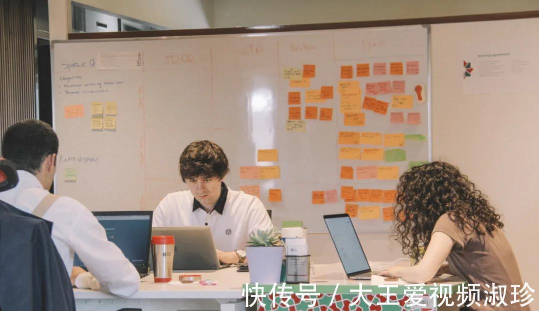 年轻人|离开体制内才发现，跳出“舒适区”这个想法，真的是“谎言”