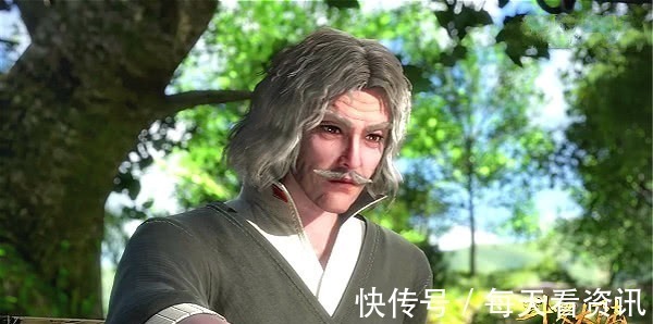 龍公|斗羅大陸“惹不起”的五位爺爺，龍公孟蜀上榜，最后這位太厲害