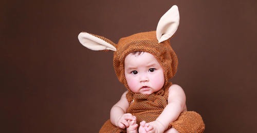 2020年属老鼠的宝宝名字用米字旁有口福