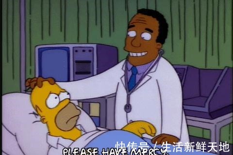 嗨体 护肤热点｜颈纹霜对抗颈纹到底有用吗！
