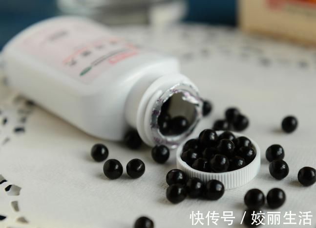 肾精|肾气不足吃什么中成药， 什么中成药补肾气