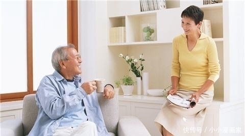 水果|糖尿病人最适合吃的4种水果,经常吃一点,能够平稳血糖