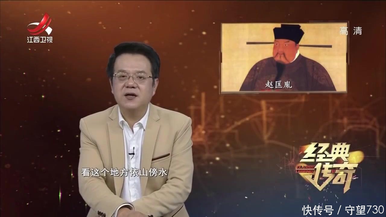 童年的阴影：《经典传奇》《传奇故事》，各种怪谈让人毛骨悚然