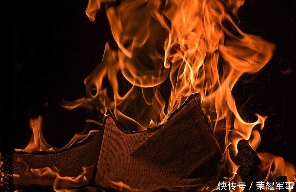 古代帝王干这丑事,很在行!