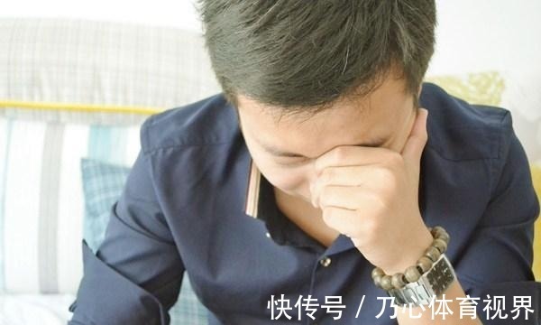 男人|男人50岁后，晨起出现3个“怪象”，或是前列腺增生，别蒙在鼓里