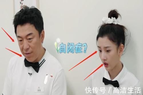 字体|16岁自闭症男孩手写字体堪比“印刷体”,另一扇窗或许就在不远处