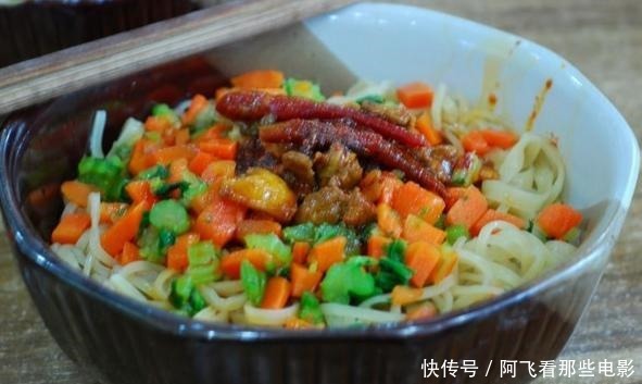 家中请客上这几个菜,客人都称赞