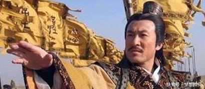 指着|朱元璋想杀沈万三,指着猪蹄问名字,沈万三说3字,幸运逃过一命!