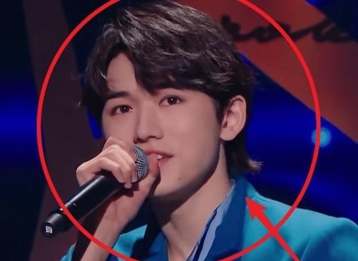 身体不适|王牌对王牌7抢先看，嘉宾大换血，贾玲疑似因病退出