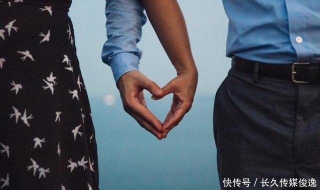 德国心理学家：时间越长，性生活满意度越低，女人对温柔需求更大