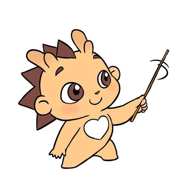 跑路|曝光!徐州两家住房租赁企业涉嫌“跑路”!