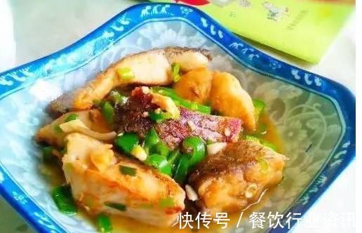 几道家常菜,色香味俱全,吃一口就非常满足