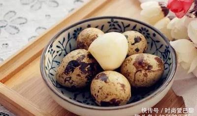 常吃|女性过了40岁推荐常吃几种食物,补益气血,增强体质