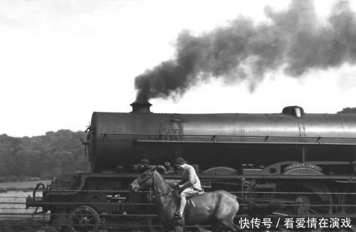 红夷大炮早传入中国 为何一直没有学会 其中一项技术非常关键 快资讯