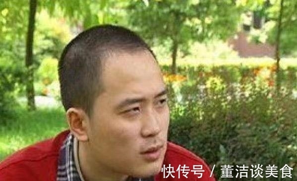 北大|13年过去了，曾4次高考，一次北大2次清华的四川张非，如今怎样了