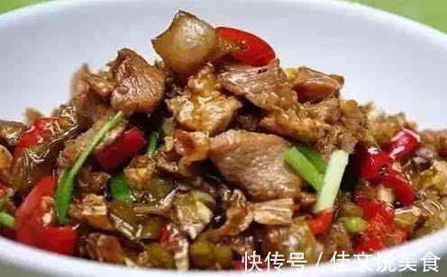 几道美味家常菜,漂亮女人都爱吃,低脂养颜,还便宜!