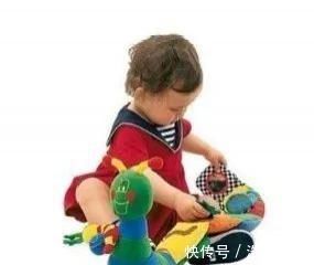 玩具|宝宝酒精中毒,竟是因为玩具“太干净”可别再这样给娃清洗玩具了