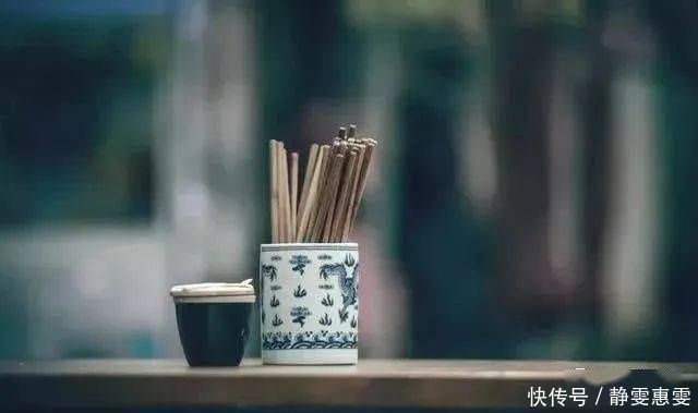 小三牲|“菜不摆三，筷不成五，席不成六”是什么意思？