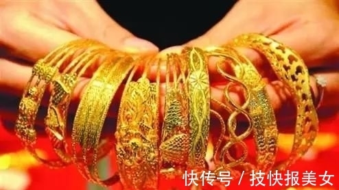 戒指 30000元买的大牌手链宝石碎了……不是越贵的珠宝越好吗?