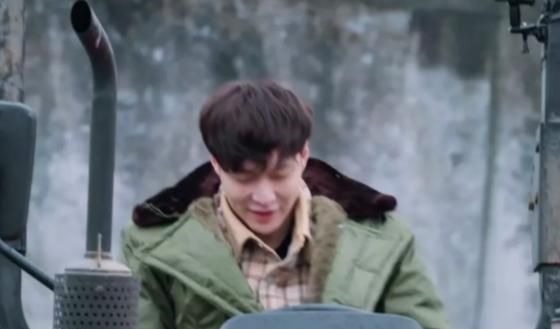 收视率第一，《向往的生活》的“清醒”打脸了多少真人秀综艺！