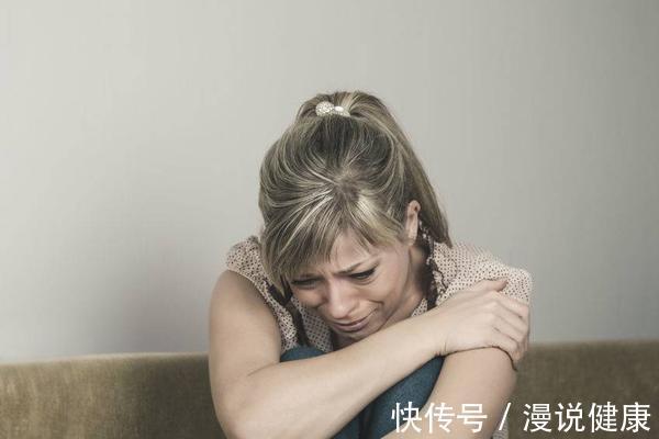 病毒|新冠抑郁?病毒未能夺走韩国年轻人的性命,但抑郁症却或许可以