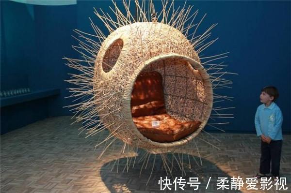 吊灯|买的时候很兴奋，用的时候狂吐槽的6件家具，当初到底为啥买它？