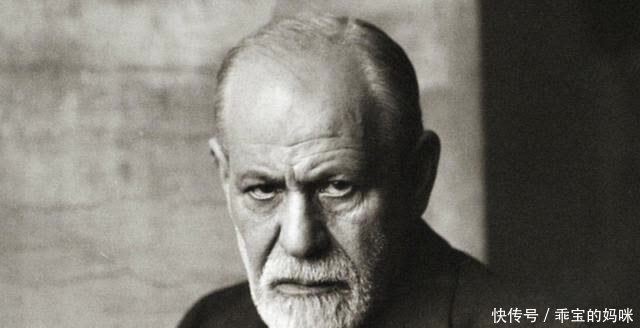 没想到一个到处能吃到的动物,居然没人知道它是什么?