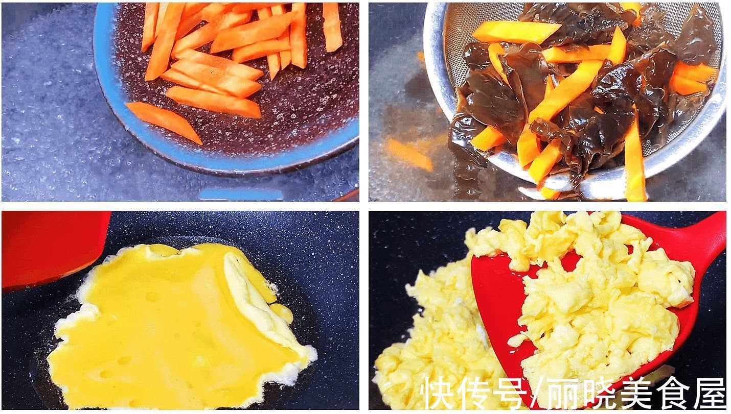 面团|冬季睡眠质量差,多吃这12种食物,助眠养神,常吃还能提高免疫力