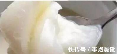 疾病|一块猪油化解多种小疾病?吃了几十年的猪油,我是今天才知道
