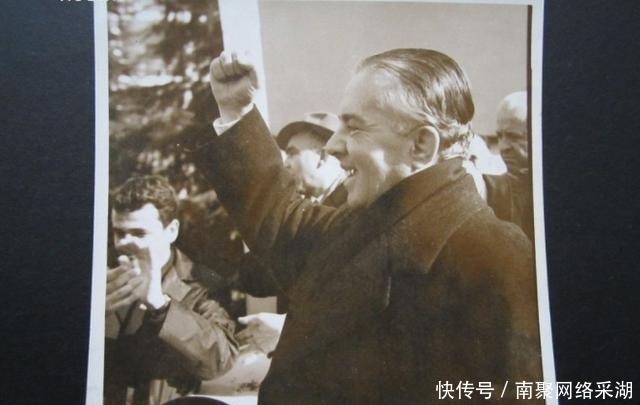 家人|我国帮助很大的欧洲小国元首,执政41年,为何其家人结局很惨?