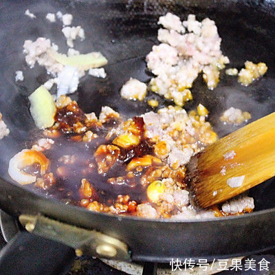 豆腐|鱼香茄子豆腐的花式做法，你会了吗？