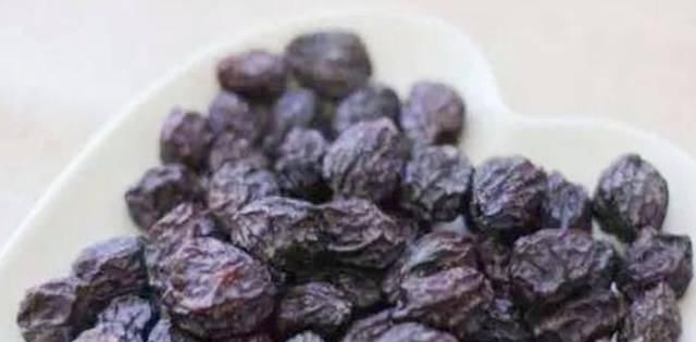 子宫肌瘤|子宫肌瘤的“特效药”,女人每天吃一点,活血消瘤,保子宫