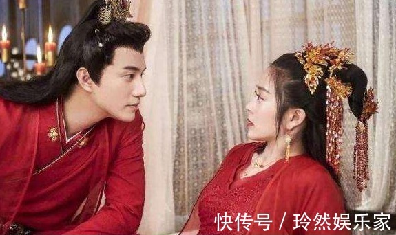 丑恶|古代夫妻休息,为何有个“电灯泡”要床边守候暴露人性丑恶