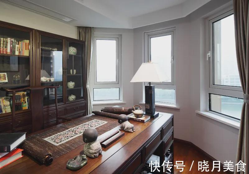 镀膜玻璃|窗户怎么买不会被坑?过来学经验,都是花钱买的教训啊!