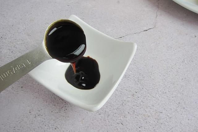 早餐|入秋后，这早餐我1周吃2次，低脂低热入口清香四溢，常吃身体好