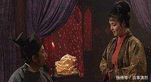 燕青|为何阎婆惜、李师师都不喜欢宋江只因这一原因,换谁都不会喜欢!