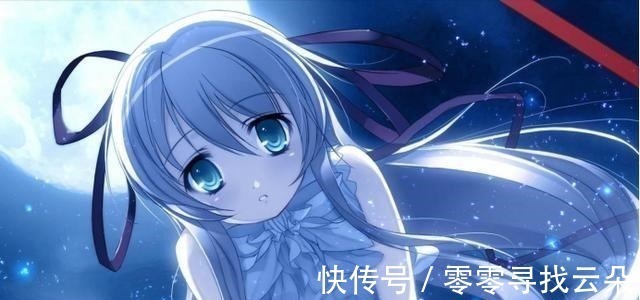 圣光|日漫将迎来不打码时代提案搁浅,二次元斗士山田太郎还是输了