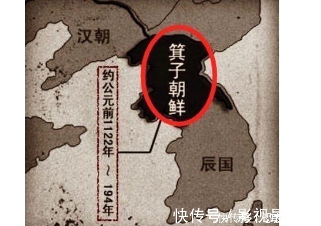 孔子@为证明孔子是韩国人,韩学者摆出3大证据!我们只回复2个字