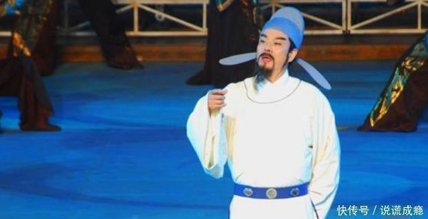 李白@一首被抄错千年的唐诗,李白都赞叹不已,原来我们背的是假唐诗!