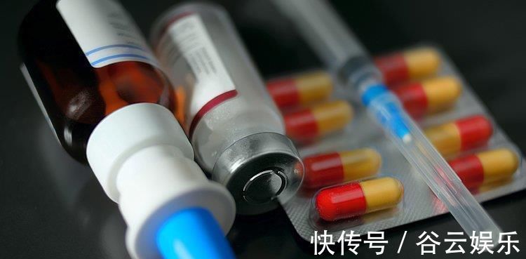 癌症晚期|癌症晚期是绝症?不,这几类癌症还有希望治愈,别放弃